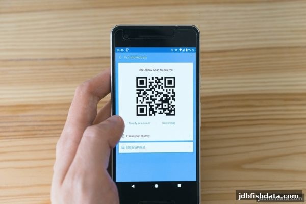 JDB捕鱼试玩玩家必读：AG真人USDT提现操作全攻略