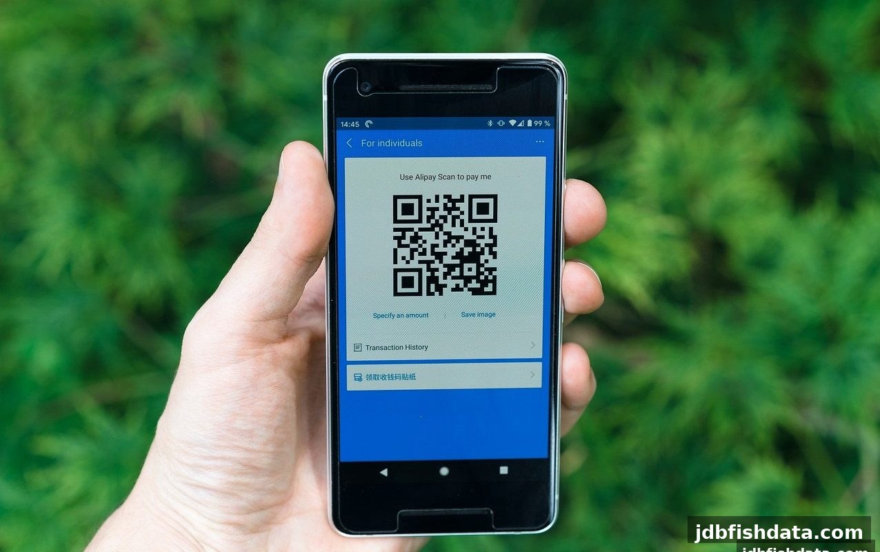 JDB捕鱼试玩平台ERC20充值失败全指南：原因、排查与解决方案