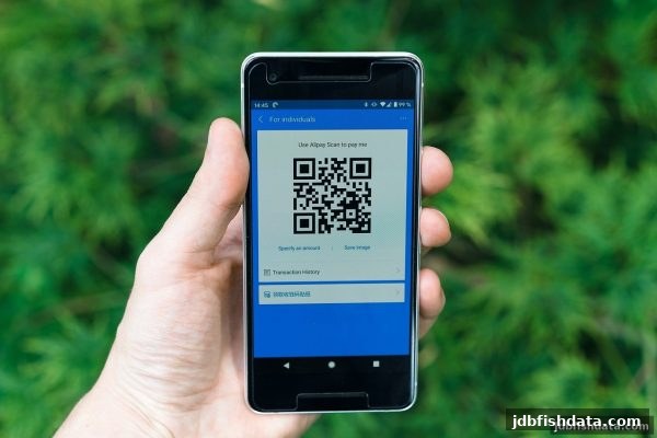 JDB捕鱼试玩平台ERC20充值失败全指南：原因、排查与解决方案