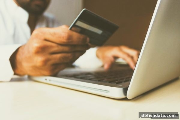 jdb捕鱼试玩平台USDT充值审核：必备资料与高效提交全攻略