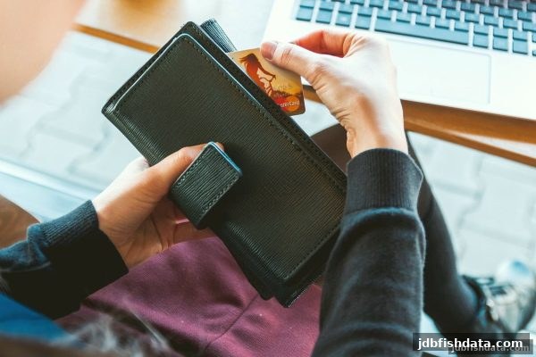 jdb捕鱼试玩独家指南：数字货币提现失败背后的真相与解决全攻略