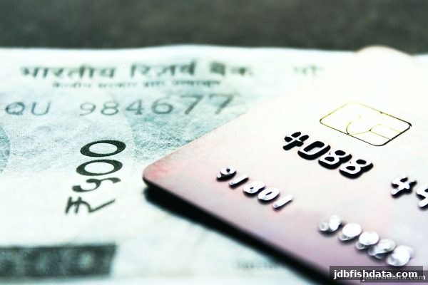 TRC20出款手续费新规深度解析：jdb捕鱼试玩玩家必看的资金成本控制指南