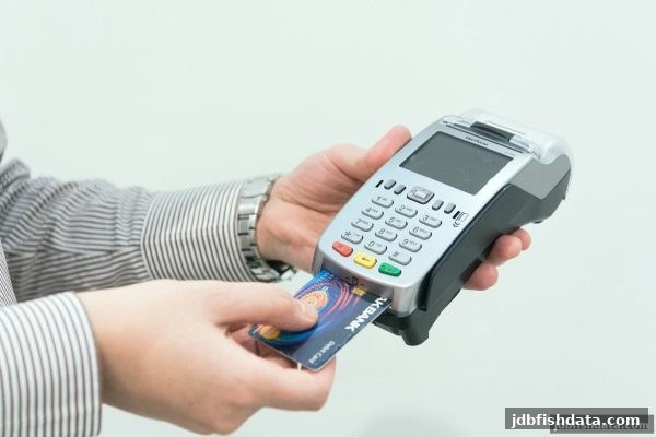 TRC20快速充值到账全攻略：jdb捕鱼试玩平台实战指南