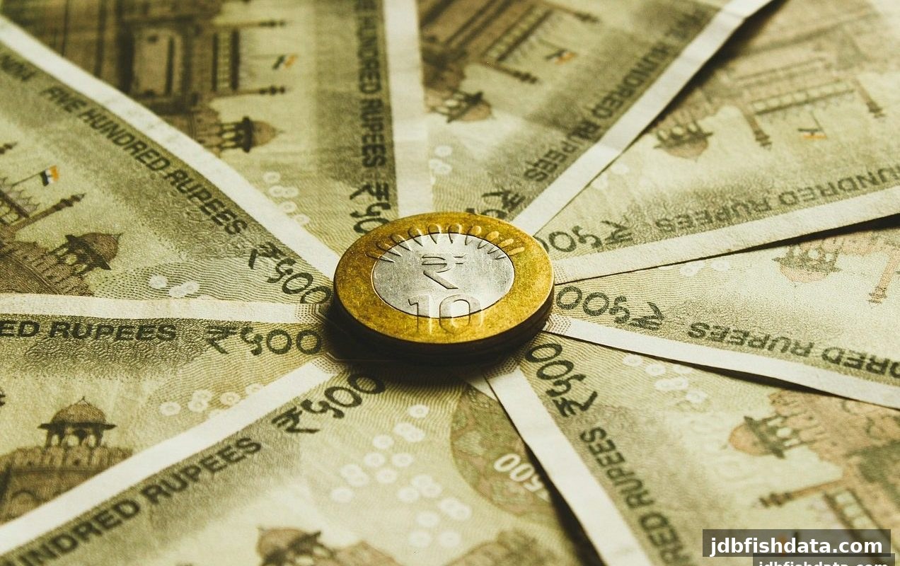 jdb捕鱼试玩玩家必读：银行卡入金审核流程与代理返佣机制全解析