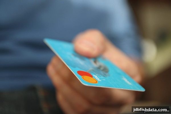 玩转jdb捕鱼试玩：银行卡充值到账速度与游戏机制深度解析