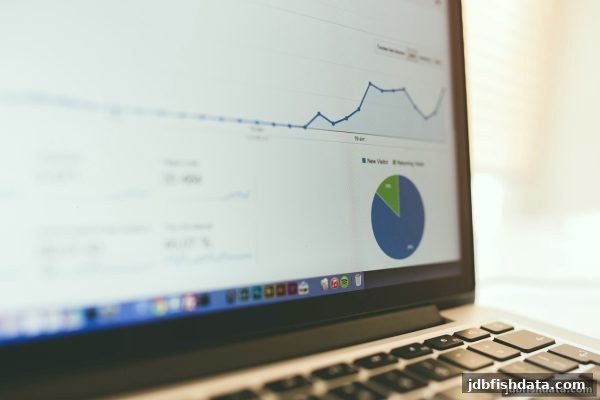 jdb捕鱼试玩带你探索：桌游数据与即时比分的深度策略应用