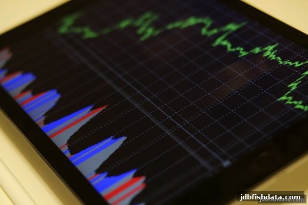 深度解析冷号策略：jdb捕鱼试玩玩家如何利用概率偏差提升娱乐体验