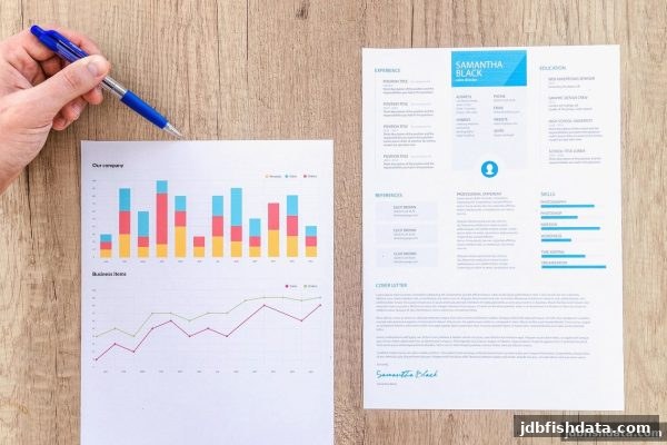 电子桌游赔率与概率深度解析——jdb捕鱼试玩玩家的理性娱乐指南