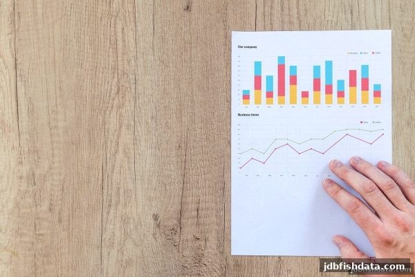 深入解析jdb捕鱼试玩：游戏胜负背后的赔率机制与策略运用