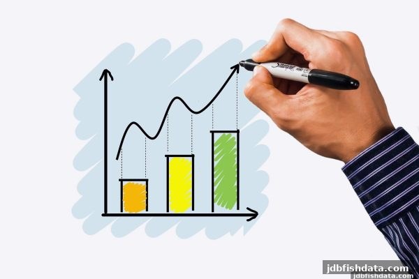 jdb捕鱼试玩深度解析：冷热号趋势识别策略与数字游戏概率实战