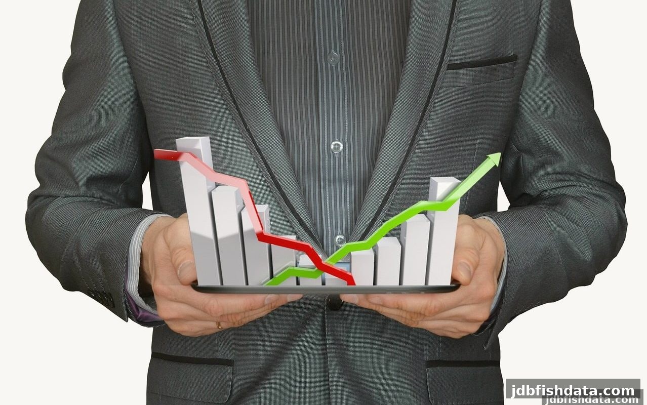 jdb捕鱼试玩深度解析：赔率波动背后的市场密码与玩家心法