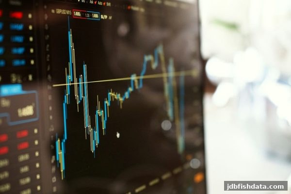 冷热号与每日返利：jdb捕鱼试玩助你玩转川麻数据策略