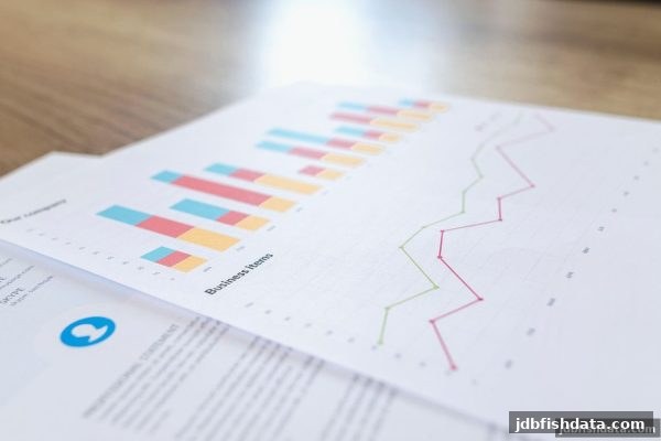 jdb捕鱼试玩：冷热号识别与策略应用的全新视角