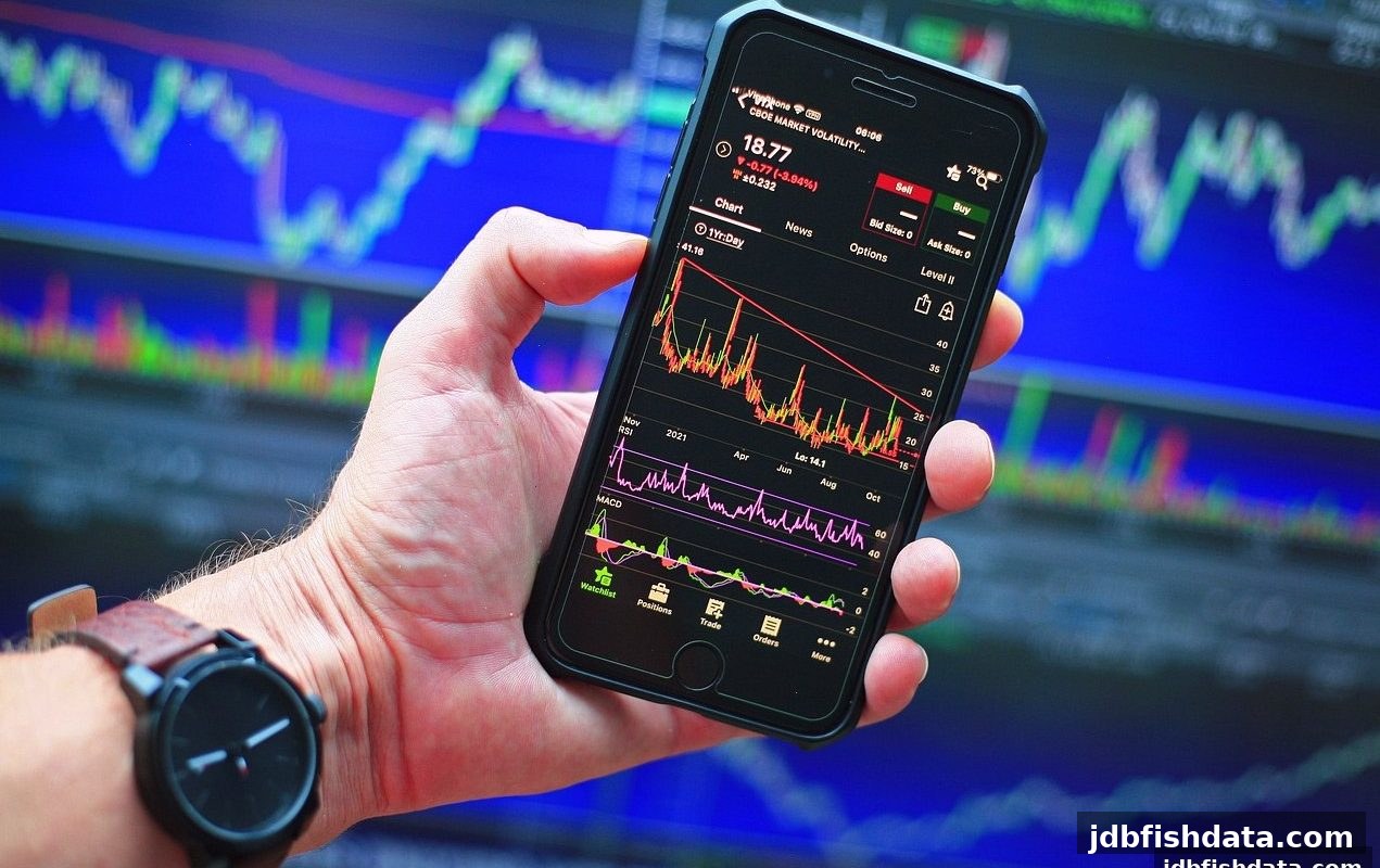 互动游戏中的数据分析之道：jdb捕鱼试玩带来的全新视角
