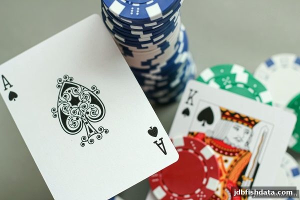 骰宝新手速成攻略：jdb捕鱼试玩带你从规则解析到银行卡提现一通百通