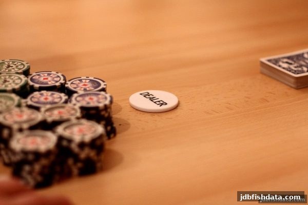 血战麻将与二十一点：跨牌局思维融合指南，jdb捕鱼试玩带你解锁高胜率秘籍