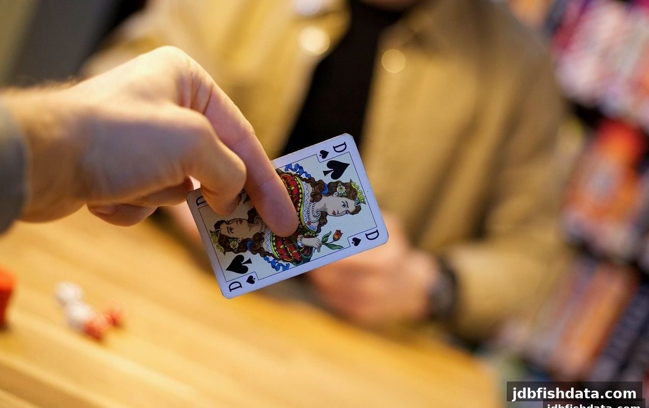 解锁真人桌游提款限额：jdb捕鱼试玩教你高效提升额度