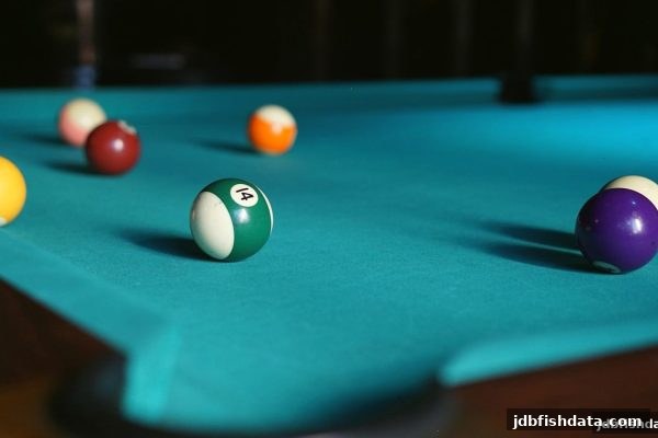 从Bet365到jdb捕鱼试玩：桌面游戏参与感的四大设计密码