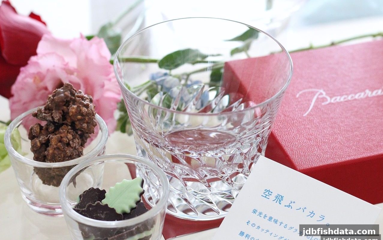 北京赛车博弈新视角：引入jdb捕鱼试玩思维，从对手行为中发掘策略优势