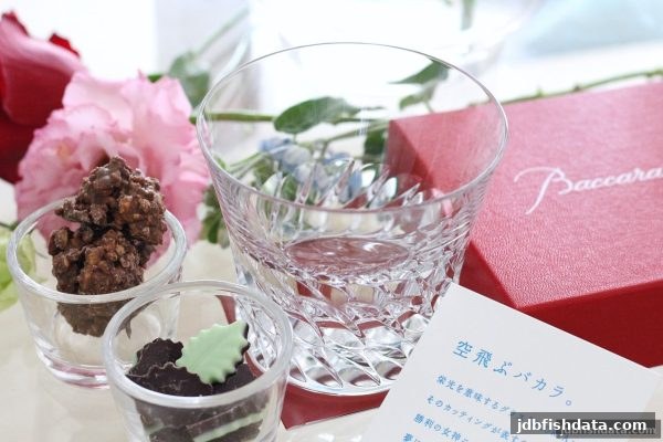 北京赛车博弈新视角：引入jdb捕鱼试玩思维，从对手行为中发掘策略优势
