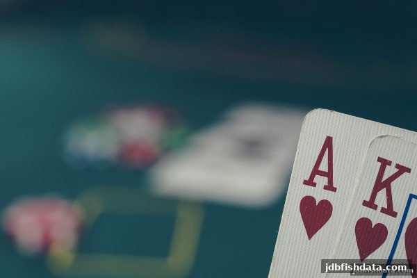 jdb捕鱼试玩揭秘：真人桌游团队协作如何炼成？附苹果端下载全攻略