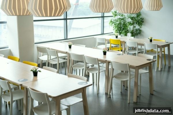 深度解析亚洲真人互动成功案例：jdb捕鱼试玩玩家如何用数据与纪律实现长期稳定收益