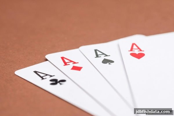 永利桌游玩法深度解析：从角色定位到进阶策略，jdb捕鱼试玩带你探索无限可能