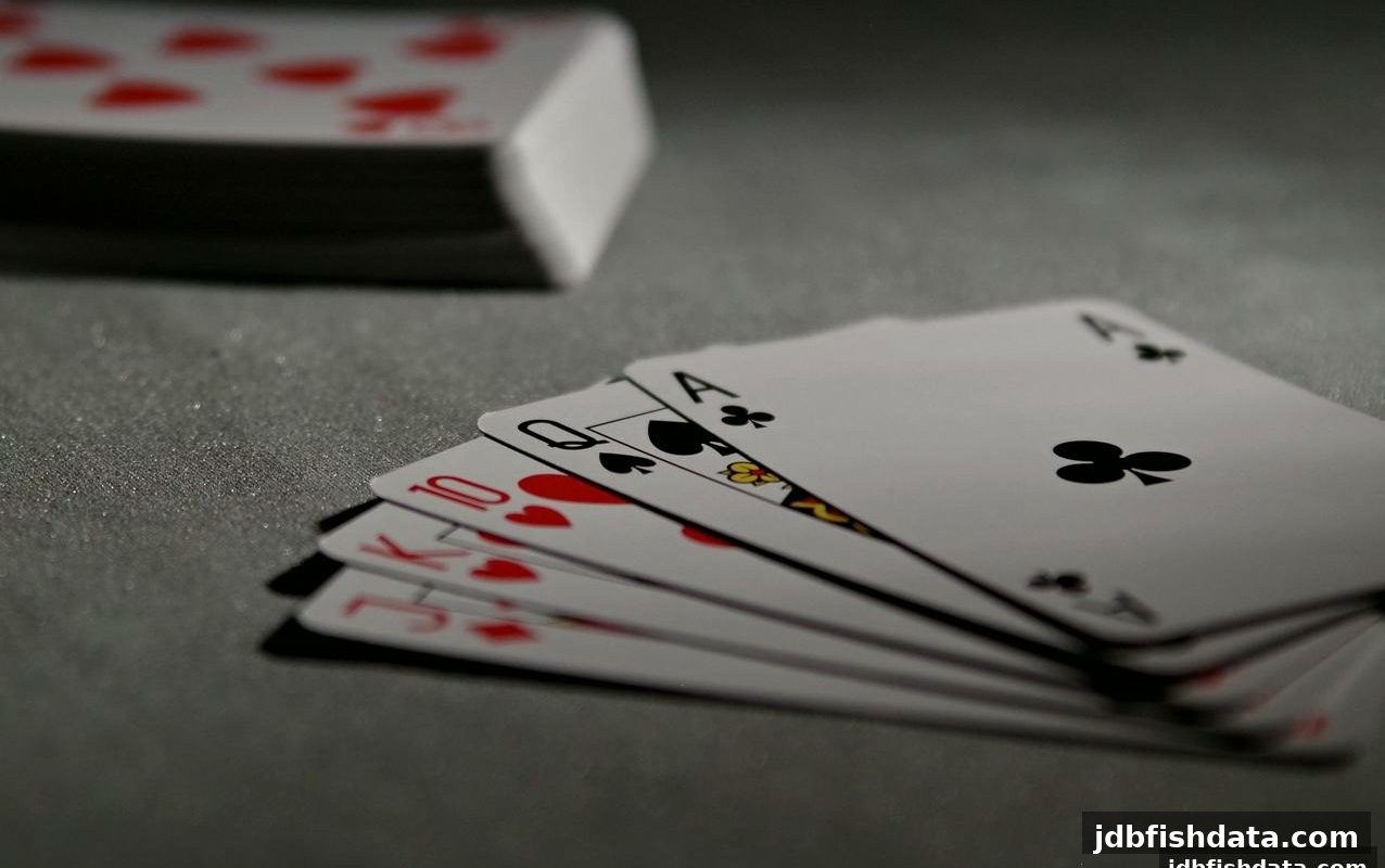 亲子桌游推荐与避坑指南:jdb捕鱼试玩带来的互动启发