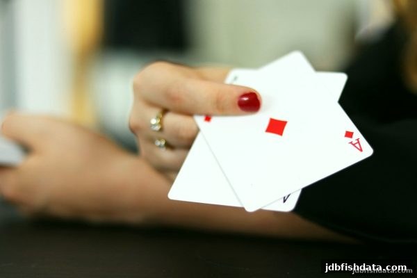 从支付到默契：jdb捕鱼试玩带你用TRC20充值解锁桌游团队新体验