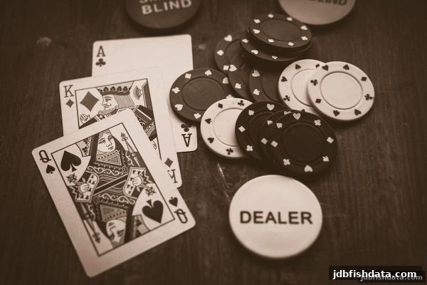 jdb捕鱼试玩引领桌游技术革新：从虚拟现实到智能生态的全景展望