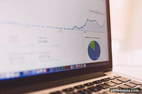 jdb捕鱼试玩视角：香港彩票号码选择的统计学解析与理性指南