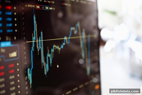 冷热号码深度解析：jdb捕鱼试玩玩家必备的数据统计指南