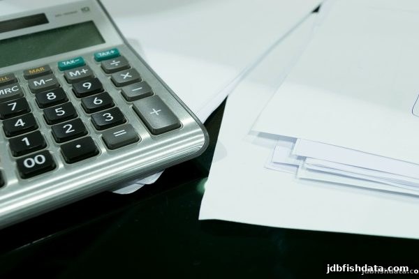 冷热号策略深度解析：jdb捕鱼试玩如何科学运用数据模型提升娱乐体验