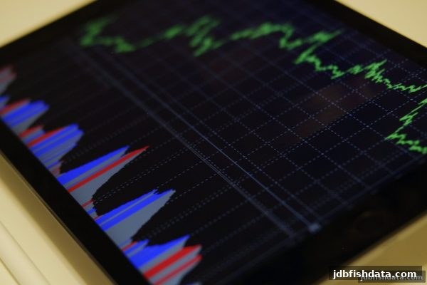 冷热号码演化规律与时间周期解析：jdb捕鱼试玩视角下的理性购彩指南