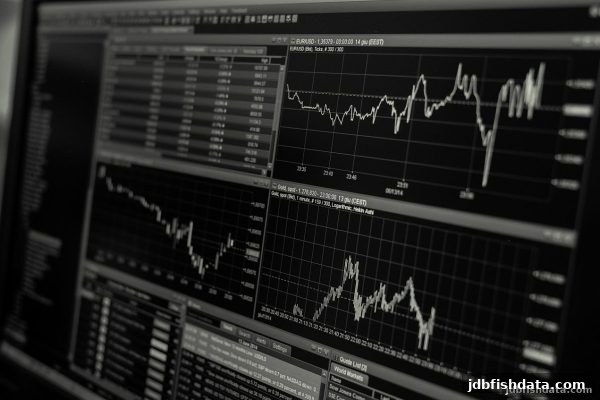广东麻将冷热号策略实战指南：结合jdb捕鱼试玩与菲律宾监管平台的安全玩法