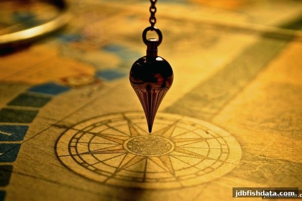 从jdb捕鱼试玩看彩票遗漏分析：冷热号、趋势与理性参与