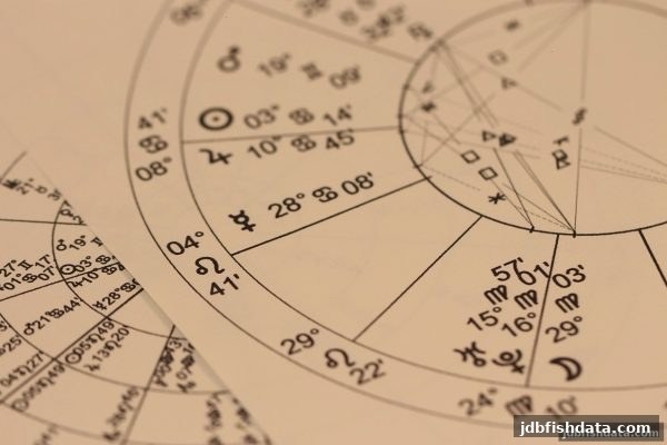 jdb捕鱼试玩：冷热号码统计方法全新解读