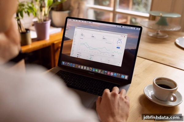 极速百家乐走势图深度解析：jdb捕鱼试玩平台实战指南