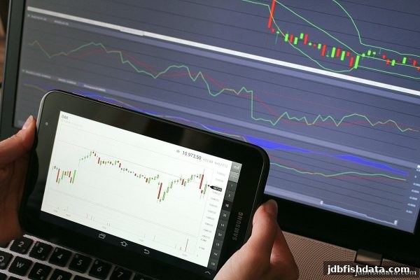 彩票号码中奖规律与概率分析：从jdb捕鱼试玩看随机性本质
