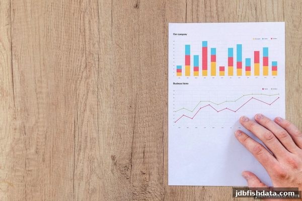 jdb捕鱼试玩中的热号分析秘籍：数据驱动与策略实战