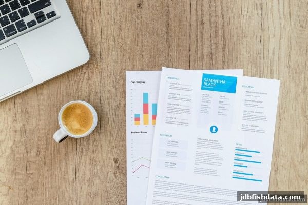 双色球开奖数据深度解析：像jdb捕鱼试玩一样捕捉规律