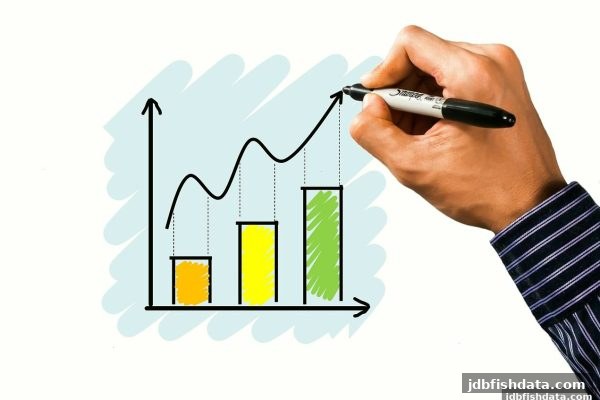 历史数据分析与选号策略：jdb捕鱼试玩平台的数据分析实战指南