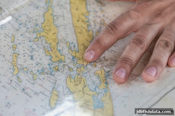 彩票热号真相揭秘：jdb捕鱼试玩与概率分析的数字博弈