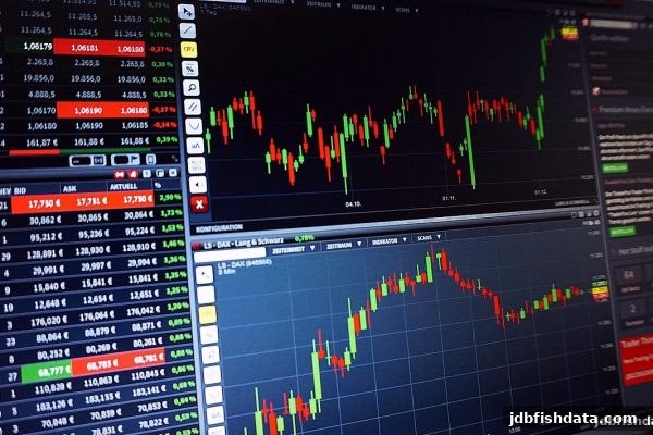 彩票号码分析的真实价值：jdb捕鱼试玩带你走出概率误区