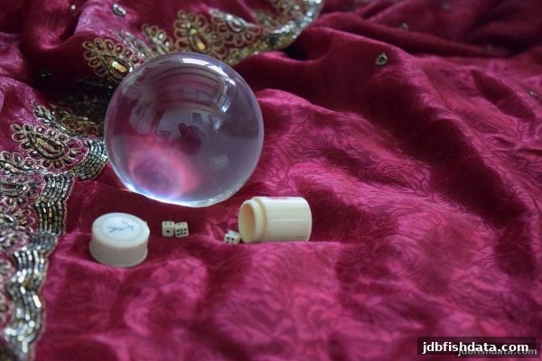数字游戏策略解析：重庆时时彩与超级大乐透的选号逻辑与jdb捕鱼试玩的娱乐心得