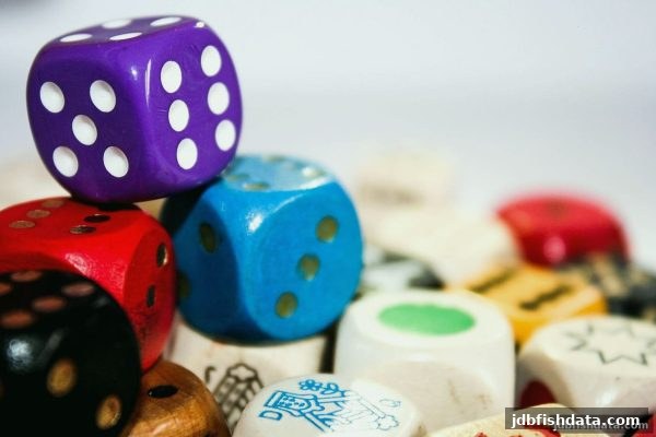 快乐十分选号策略进阶：结合即时比分与jdb捕鱼试玩经验，优化娱乐分析思路