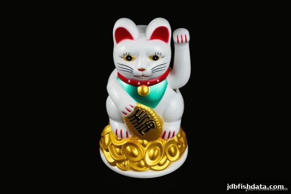彩票合买分红全攻略：jdb捕鱼试玩带你玩转互动娱乐