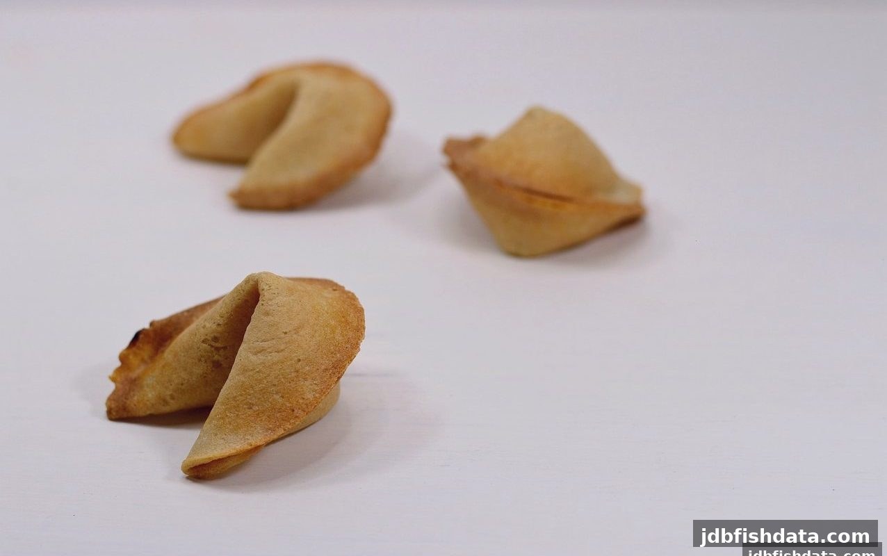 双色球新手进阶指南：jdb捕鱼试玩带您解锁彩票技巧