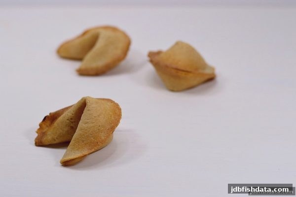 双色球新手进阶指南：jdb捕鱼试玩带您解锁彩票技巧