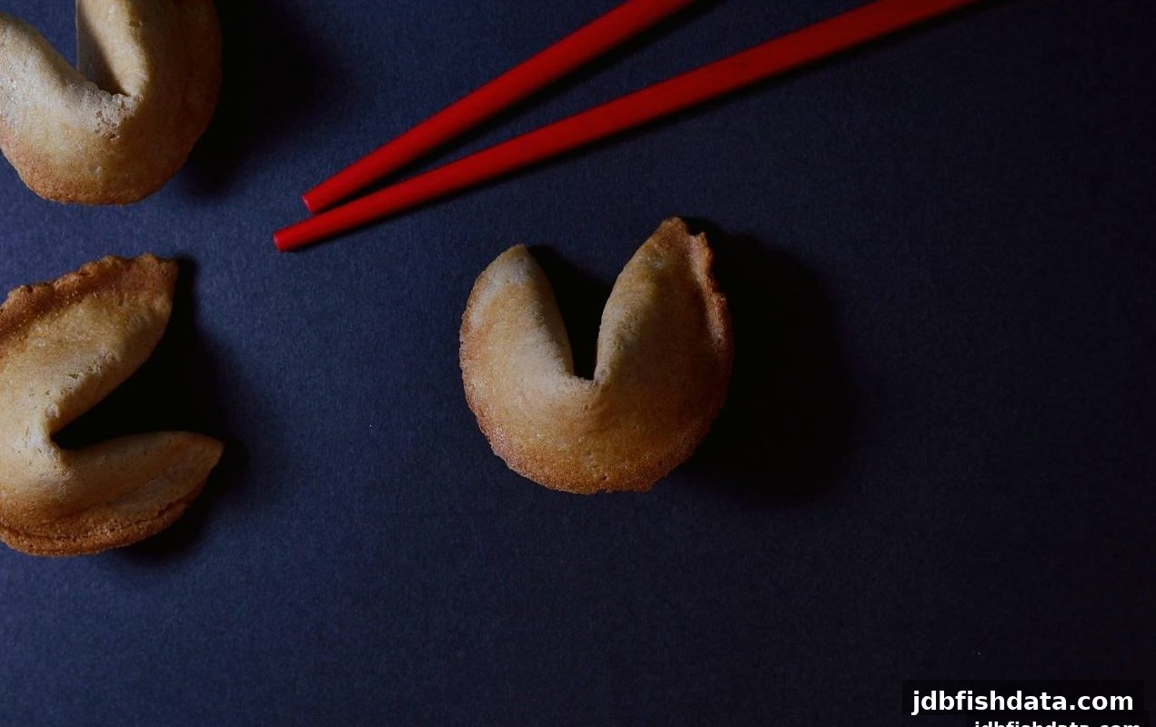 时时彩选号技巧深度解析：jdb捕鱼试玩带你理性看概率